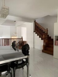 Bedok Reservoir Road (D16), Terrace #459008871